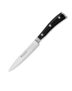 Нож Wuesthof 4086 12 WUS 4086 12 WUS