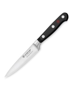 Нож Wuesthof 4066 10 4066 10