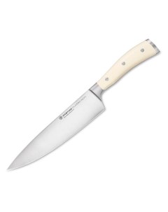 Нож Wuesthof 4596 0 20 WUS 4596 0 20 WUS