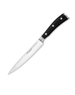 Нож Wuesthof 4506 16 WUS 4506 16 WUS