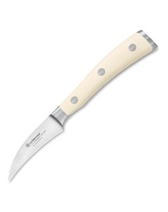 Нож Wuesthof 4020 0 WUS белый 4020 0 WUS белый
