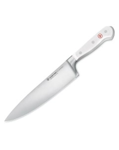 Нож Wuesthof 1040200120 1040200120