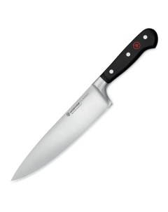 Нож Wuesthof 4582 20 4582 20