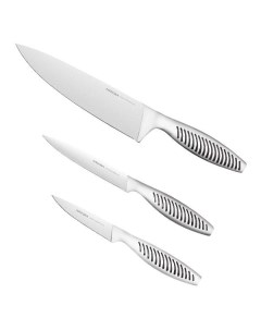 Набор кухонных ножей Nadoba VERA 3 предмета VERA 3 предмета