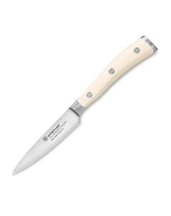 Нож Wuesthof 4086 0 09 WUS 4086 0 09 WUS