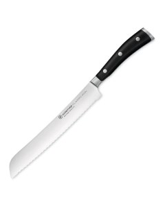 Нож Wuesthof 4166 20 WUS 4166 20 WUS