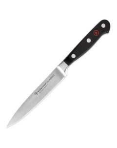 Нож Wuesthof 4066 12 4066 12
