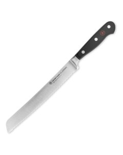Нож Wuesthof 4149 4149