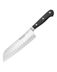 Нож Wuesthof 4183 4183