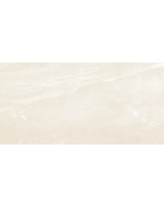Керамогранит Lumina Bone IRN000024 60х120 см Ocean ceramic