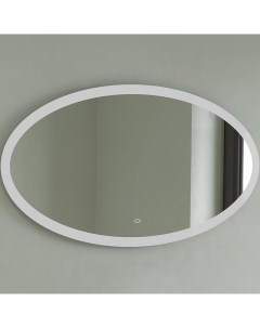 Зеркало Ориго 120 LED SD 00001277 с подсветкой с сенсорным выключателем Corozo