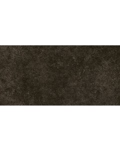 Керамическая плитка Drift Dark 600010002179 настенная 40х80 см Atlas concorde russia