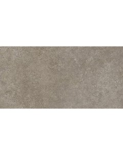 Керамическая плитка Drift Light Grey 600010002176 настенная 40х80 см Atlas concorde russia