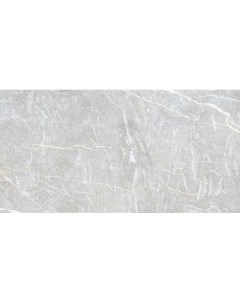Керамогранит Coco Light Grey IRN000023 60х120 см Ocean ceramic