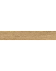Керамогранит Wood Norway Almond Matt Relief ENWD1053SR20120 20х120 см Ennface