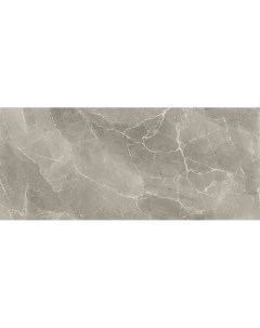 Керамогранит Purity of Marble Grege Nat Rt PEL6 60x120 см Supergres