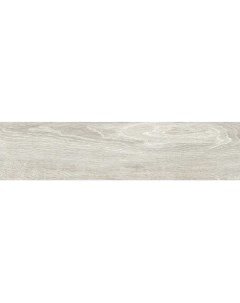 Керамогранит Wood Concept WP4T093 Prime серый ректификат 21 8x89 8 15979 Cersanit