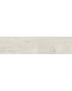 Керамогранит Wood Concept WP4T523 Prime светло серый ректификат 21 8x89 8 15981 Cersanit