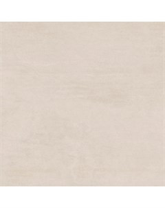 Керамогранит Quarta beige 01 45x45 Gracia ceramica