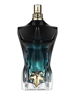 Le Beau Le Parfum парфюмерная вода 125мл уценка Jean paul gaultier