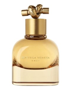 Knot парфюмерная вода 50мл уценка Bottega veneta