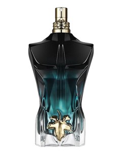 Le Beau Le Parfum парфюмерная вода 75мл Jean paul gaultier