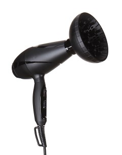 Фен 6713DE Babyliss