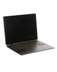 Ноутбук HP Spectre x360 14 ef0013dx 66B40UA Intel Core i7 1255U 1 7GHz 16384Mb 1Tb SSD Intel Iris Xe Hp (hewlett packard)