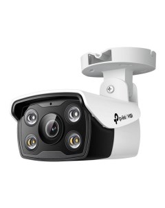 IP камера Vigi C330 6 6 мм цв Tp-link