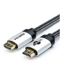Кабель HDMI AT3780 Atcom