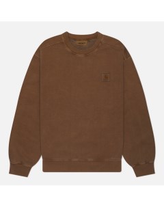 Мужская толстовка Vista Carhartt wip