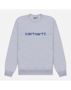 Мужская толстовка Carhartt Carhartt wip