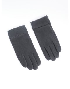 Тканевые перчатки Zolla