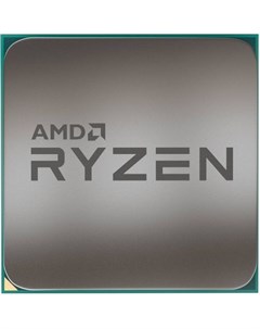 Процессор Ryzen 9 3950X AM4 OEM Amd