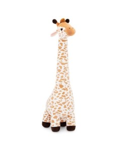 Мягкая игрушка Orange Жираф 40 см Республика