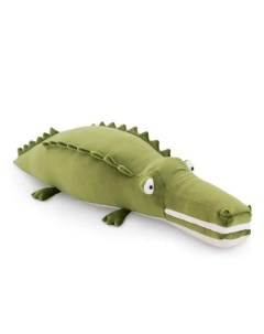 Мягкая игрушка Orange Крокодил 80 см Республика