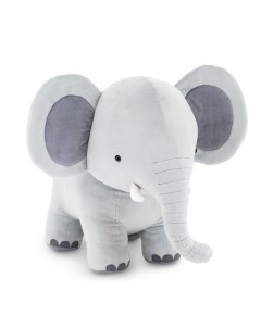Мягкая игрушка Orange Слон 40 см Республика