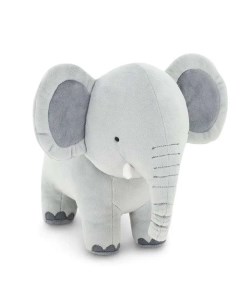 Мягкая игрушка Orange Слон 20 см Республика