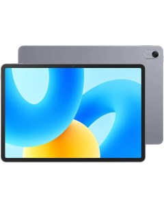 Планшет MatePad 11 5 WIFI PM 8 256GB gray BTK W09 53013WDQ Huawei