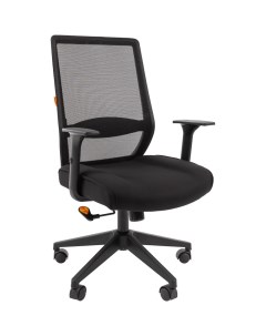 Компьютерное кресло Chairman