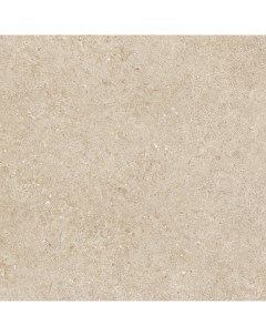 Керамогранит Boost Stone Cream 60x60 Atlas concorde