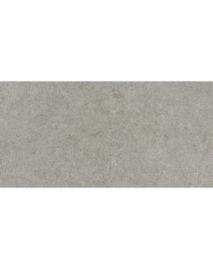 Керамогранит Boost Stone Grey 60x120 Atlas concorde