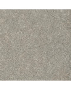 Керамогранит Boost Mineral Grey 60x60 Atlas concorde