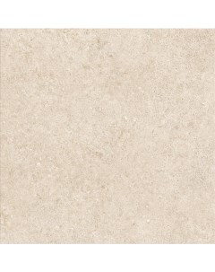 Керамогранит Boost Stone Ivory 60x60 Atlas concorde