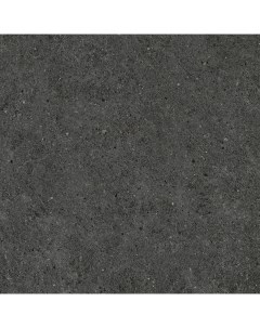 Керамогранит Boost Stone Tarmac 60x60 Atlas concorde