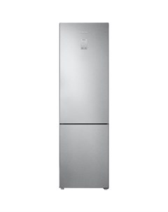 Холодильник RB37A5491SA Samsung