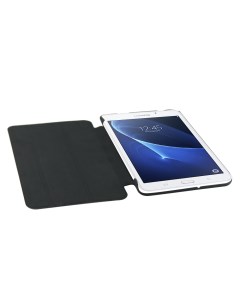 Чехол для Samsung Galaxy Tab A 7 SM T285 SM T280 Black It baggage