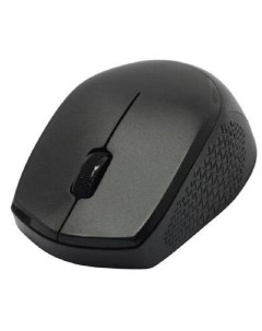 Беспроводная мышь NX 8000S черный 31030025400 Genius