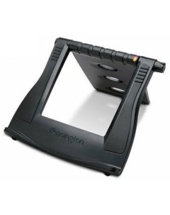 Подставка для ноутбука SmartFit EasyRiser Black K52788WW Kensington