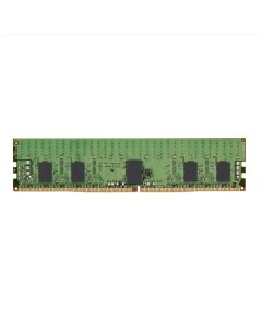 Оперативная память 1807071 DDR4 1x16Gb 3200MHz Kingston